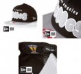 /products/new-era-bubble-team-la-kings-9fifty-cap-graphite-black/